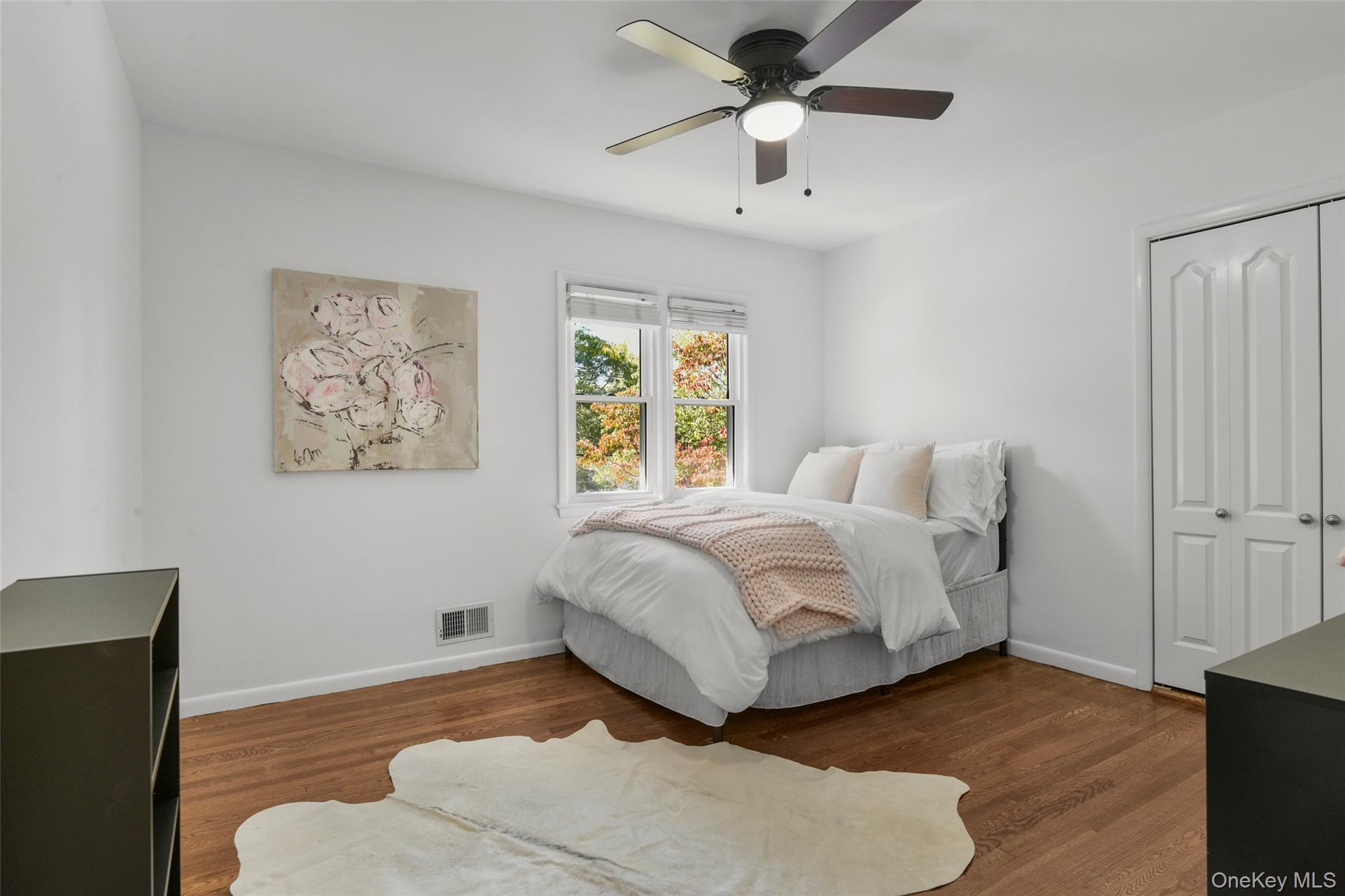 30 Antler Place Property Photo 20