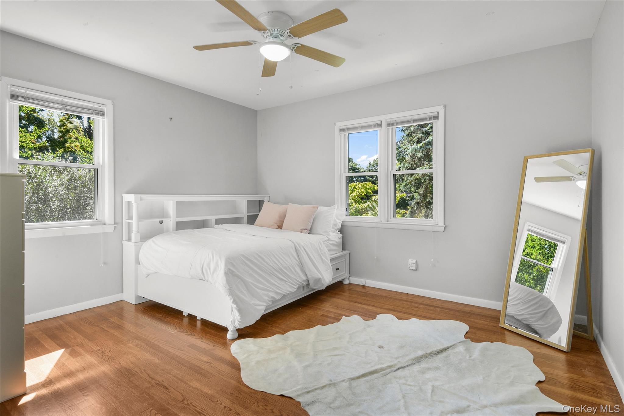 30 Antler Place Property Photo 21