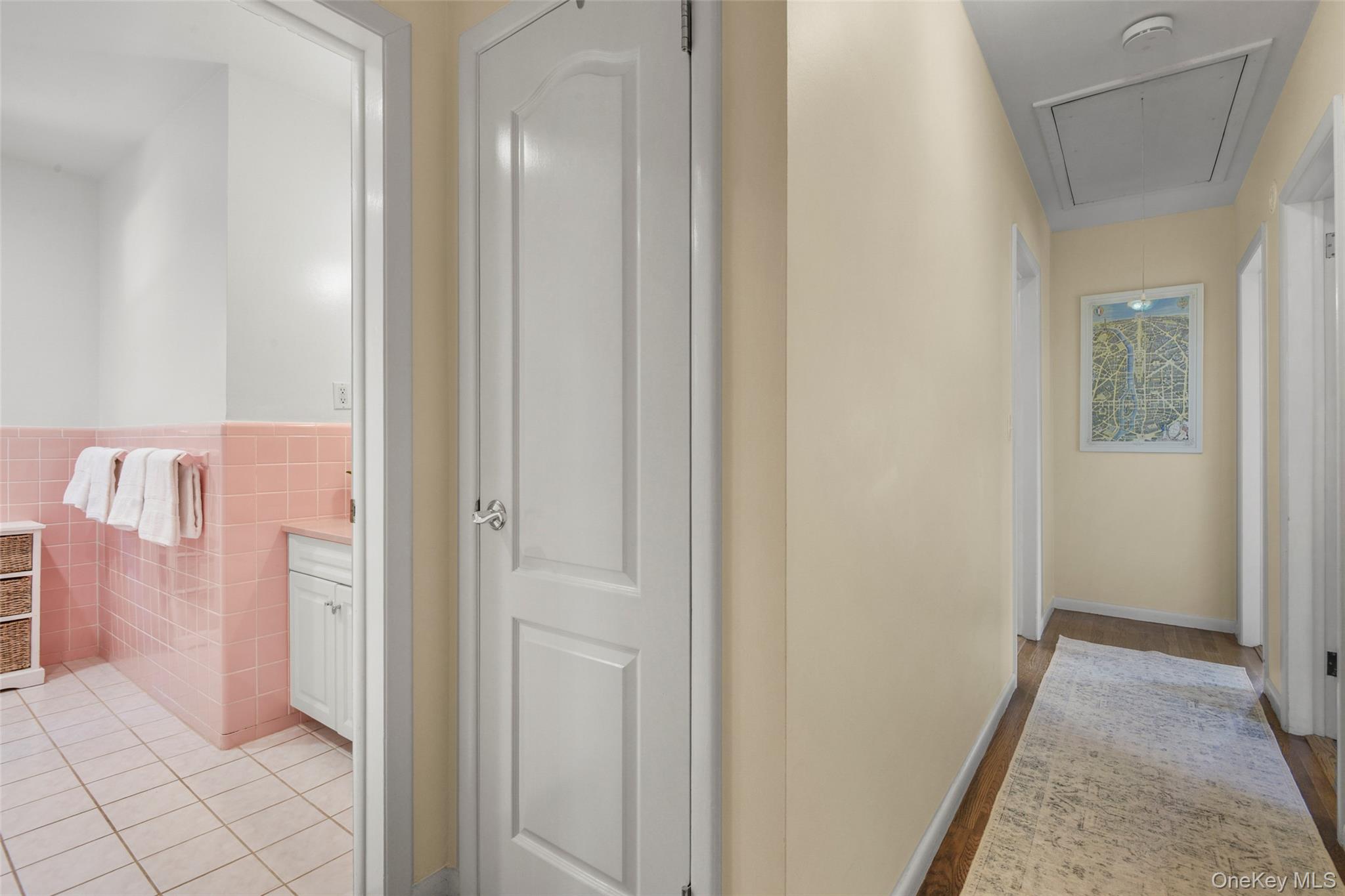 30 Antler Place Property Photo 22