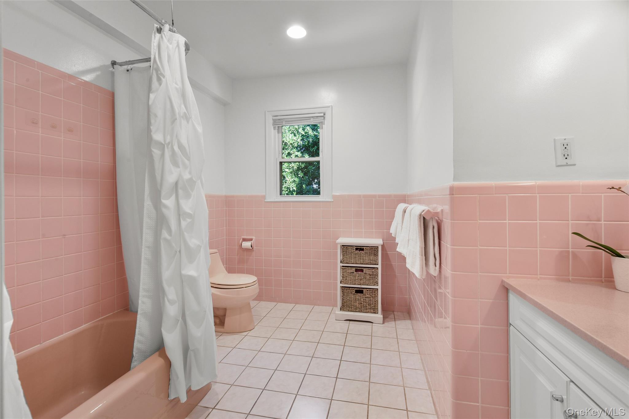30 Antler Place Property Photo 23