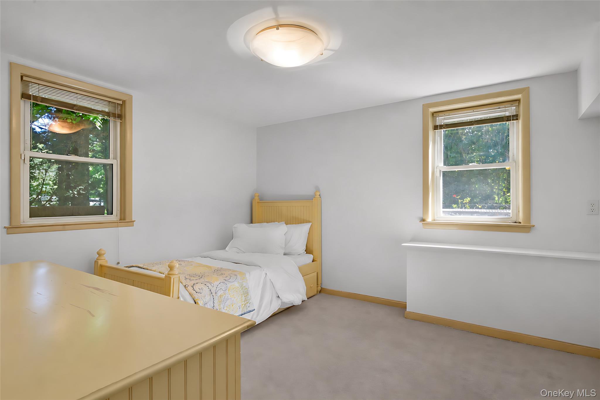 30 Antler Place Property Photo 24