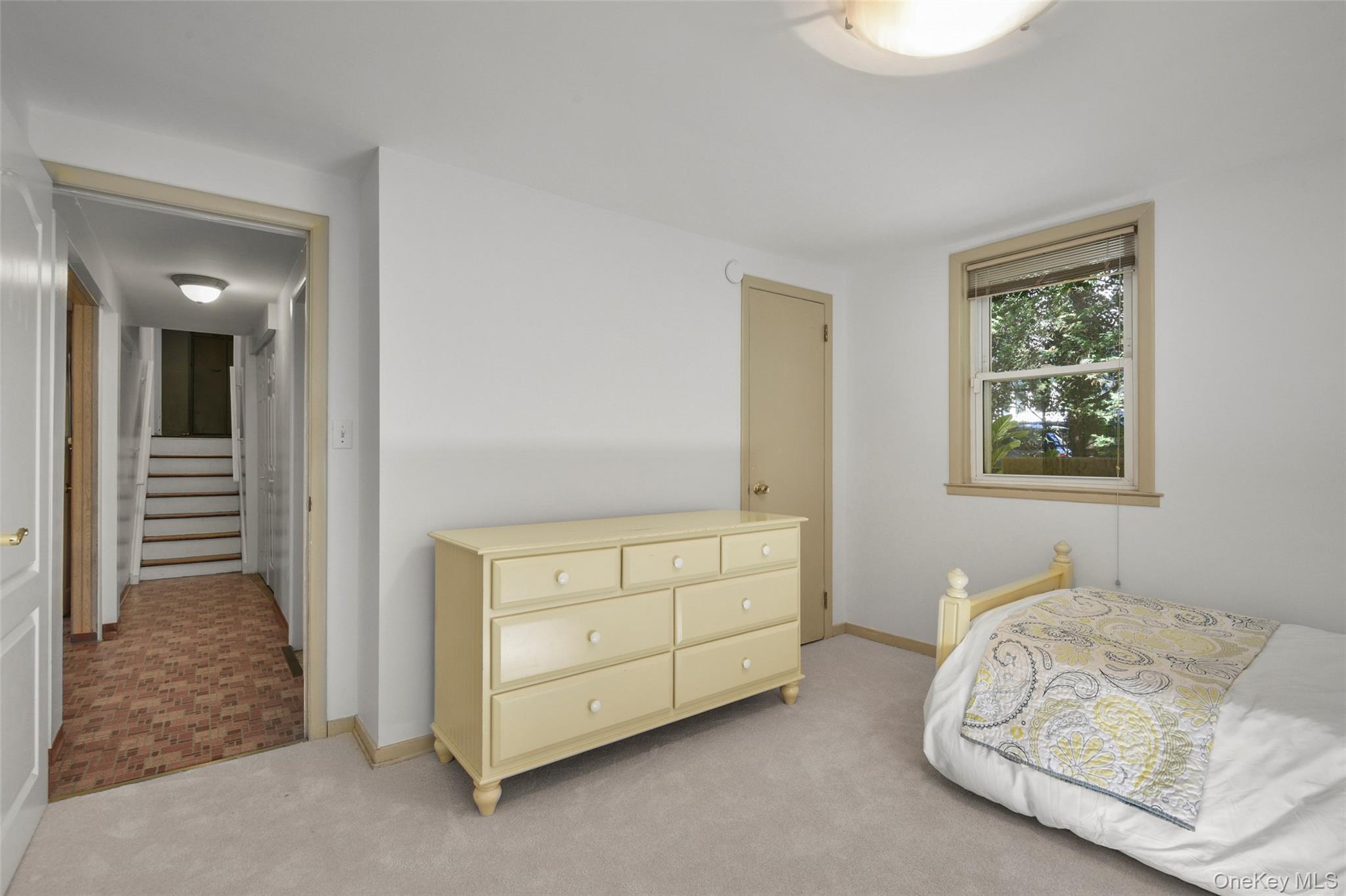 30 Antler Place Property Photo 25