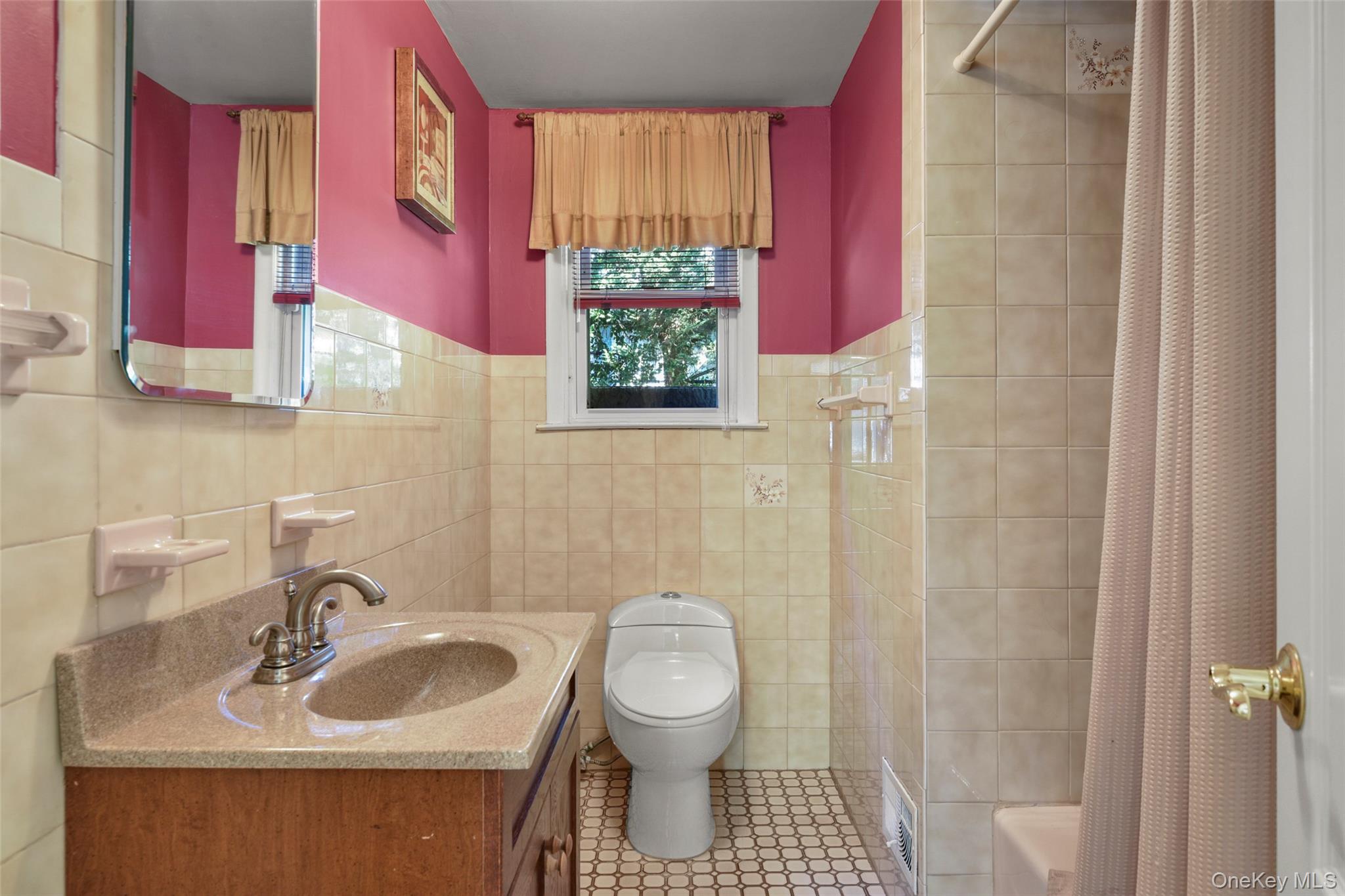 30 Antler Place Property Photo 26