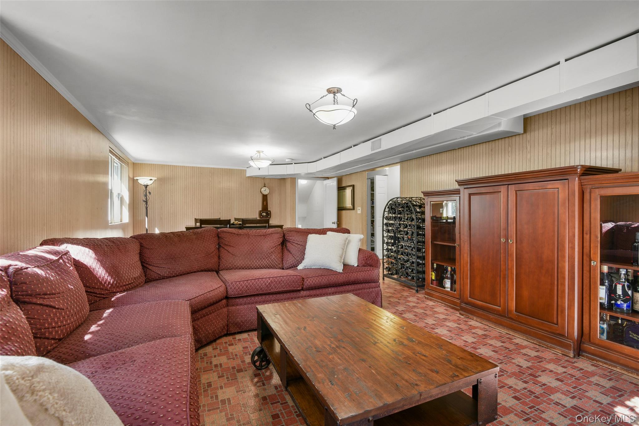 30 Antler Place Property Photo 27