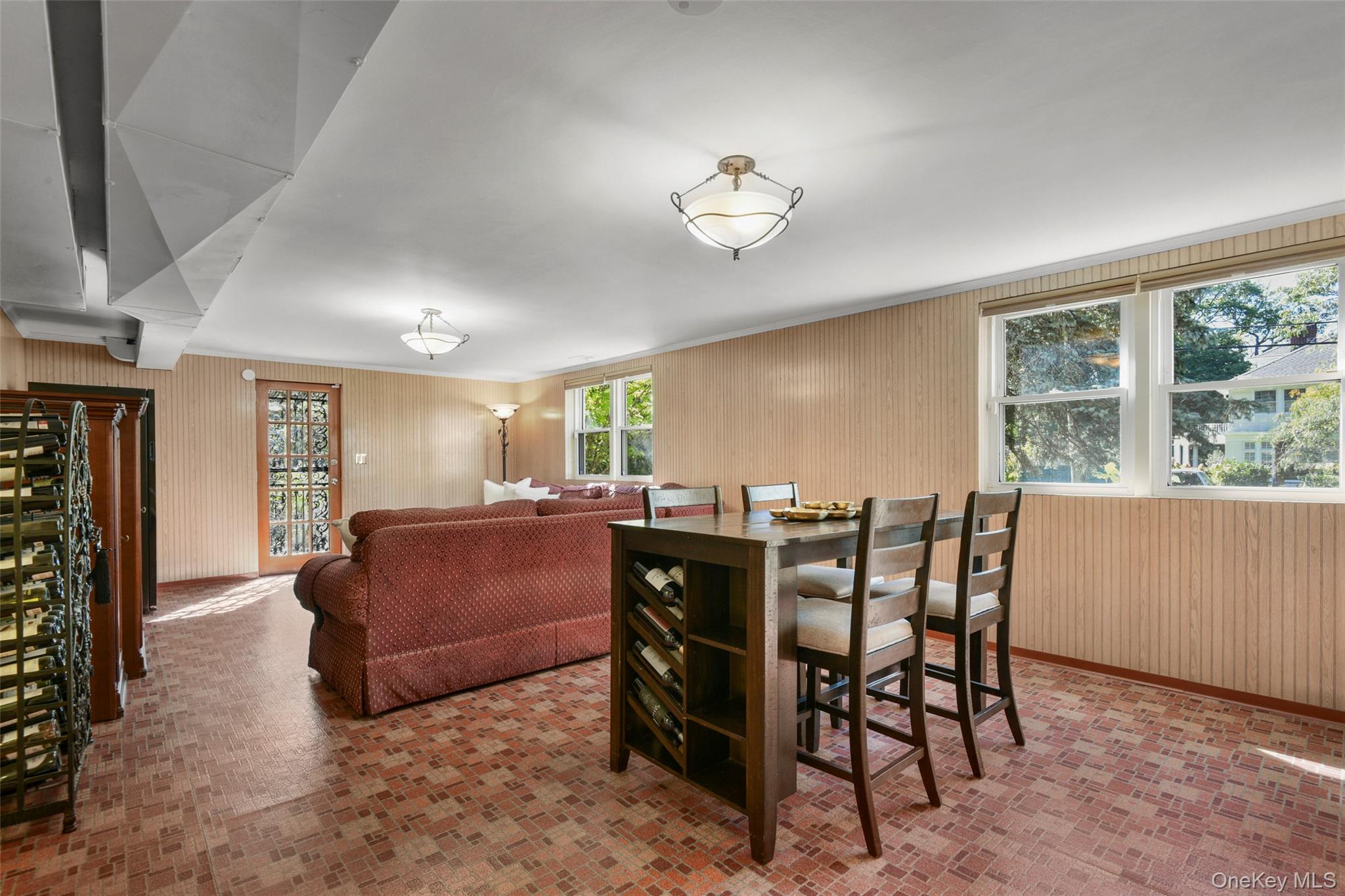 30 Antler Place Property Photo 28