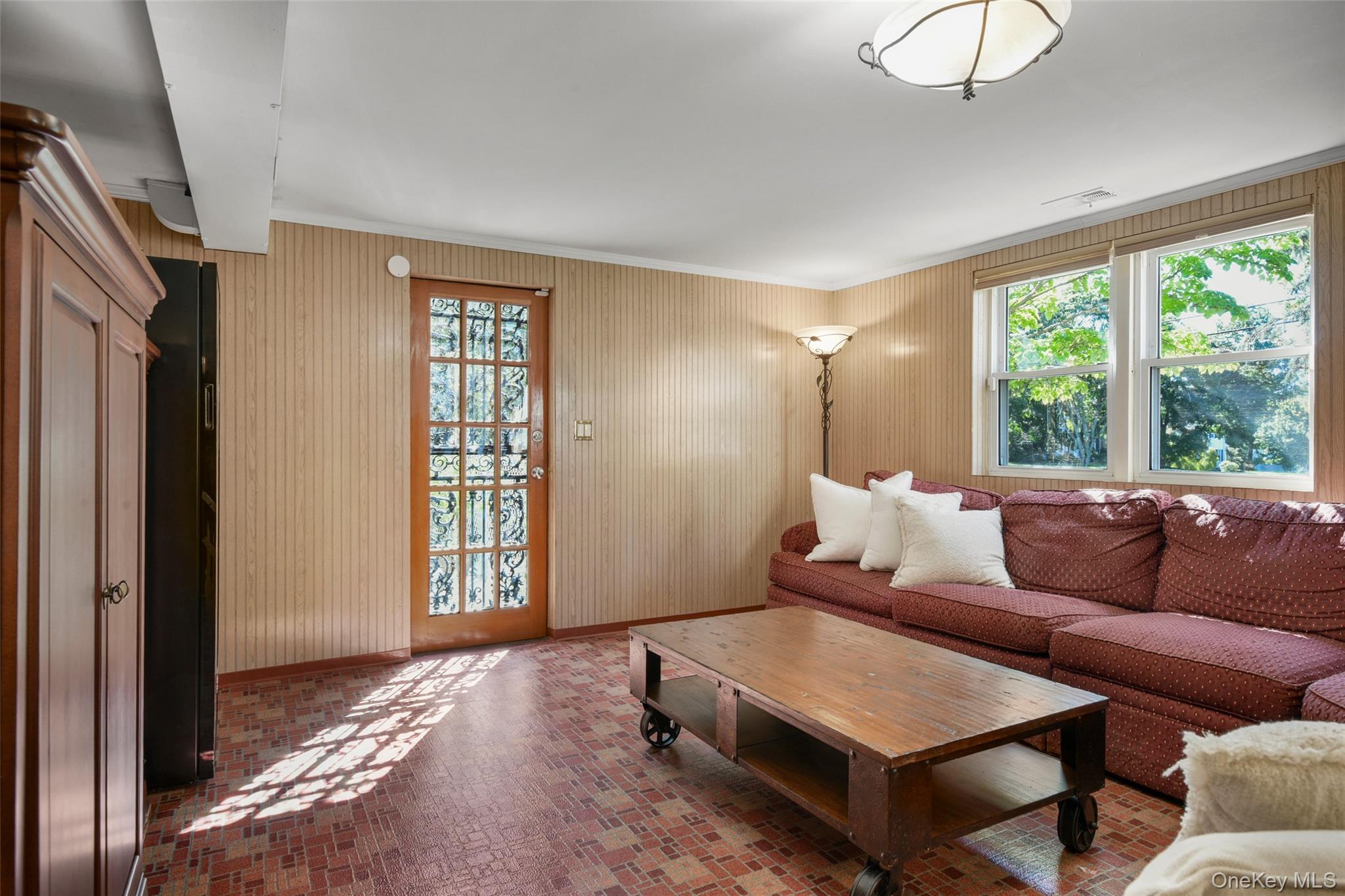 30 Antler Place Property Photo 29