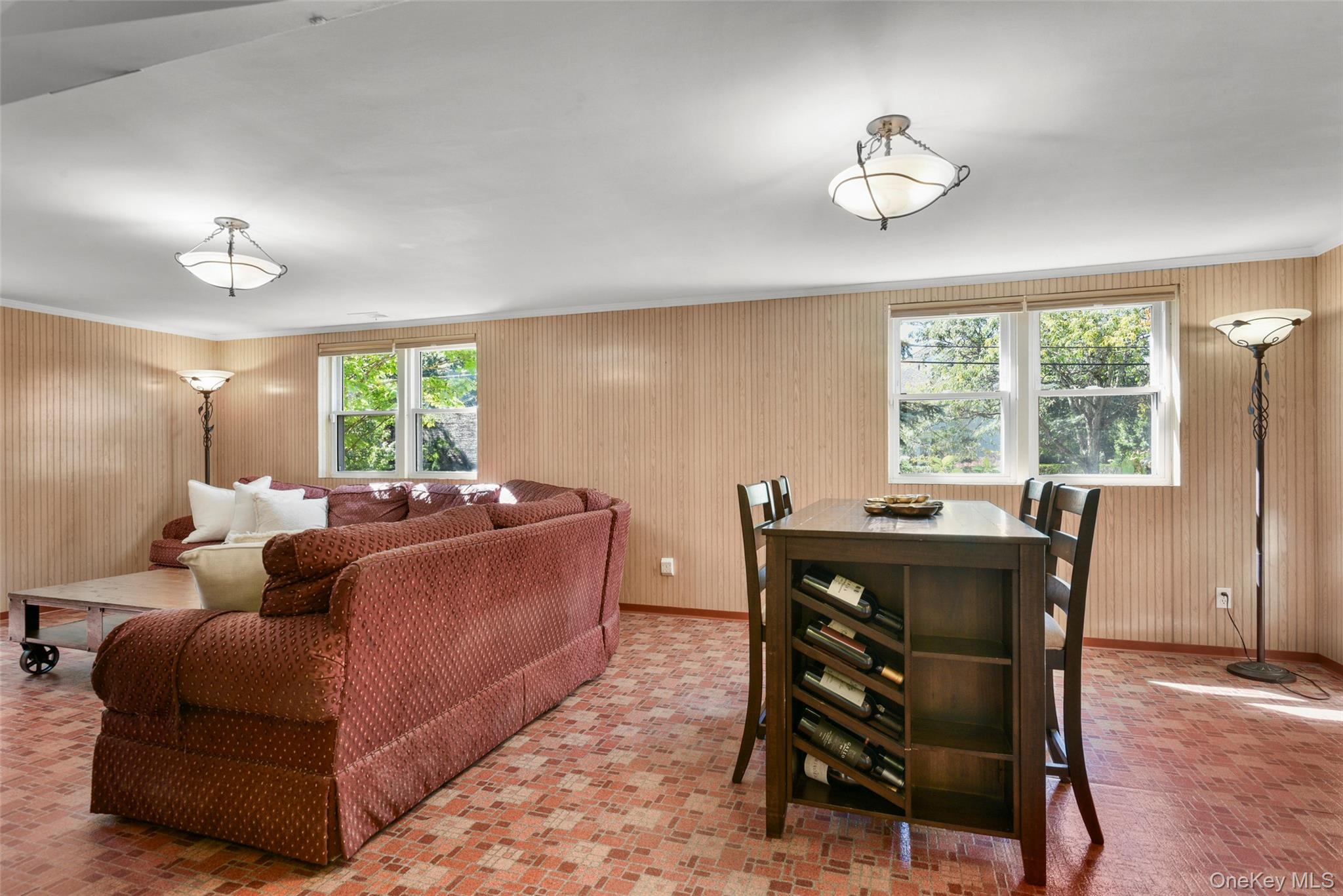 30 Antler Place Property Photo 30