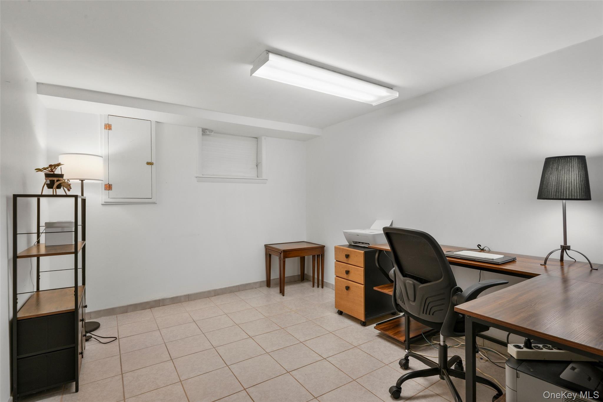 30 Antler Place Property Photo 32