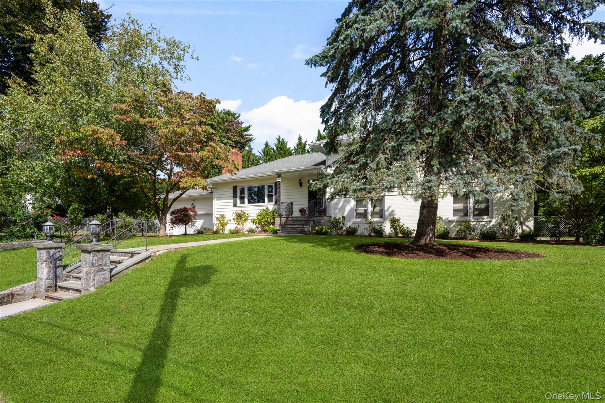 30 Antler Place Property Photo 33