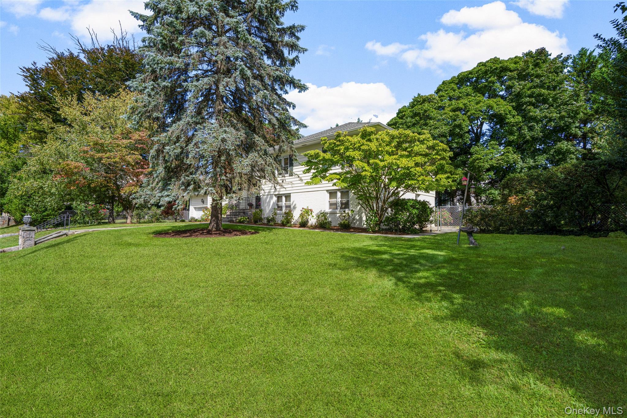 30 Antler Place Property Photo 34