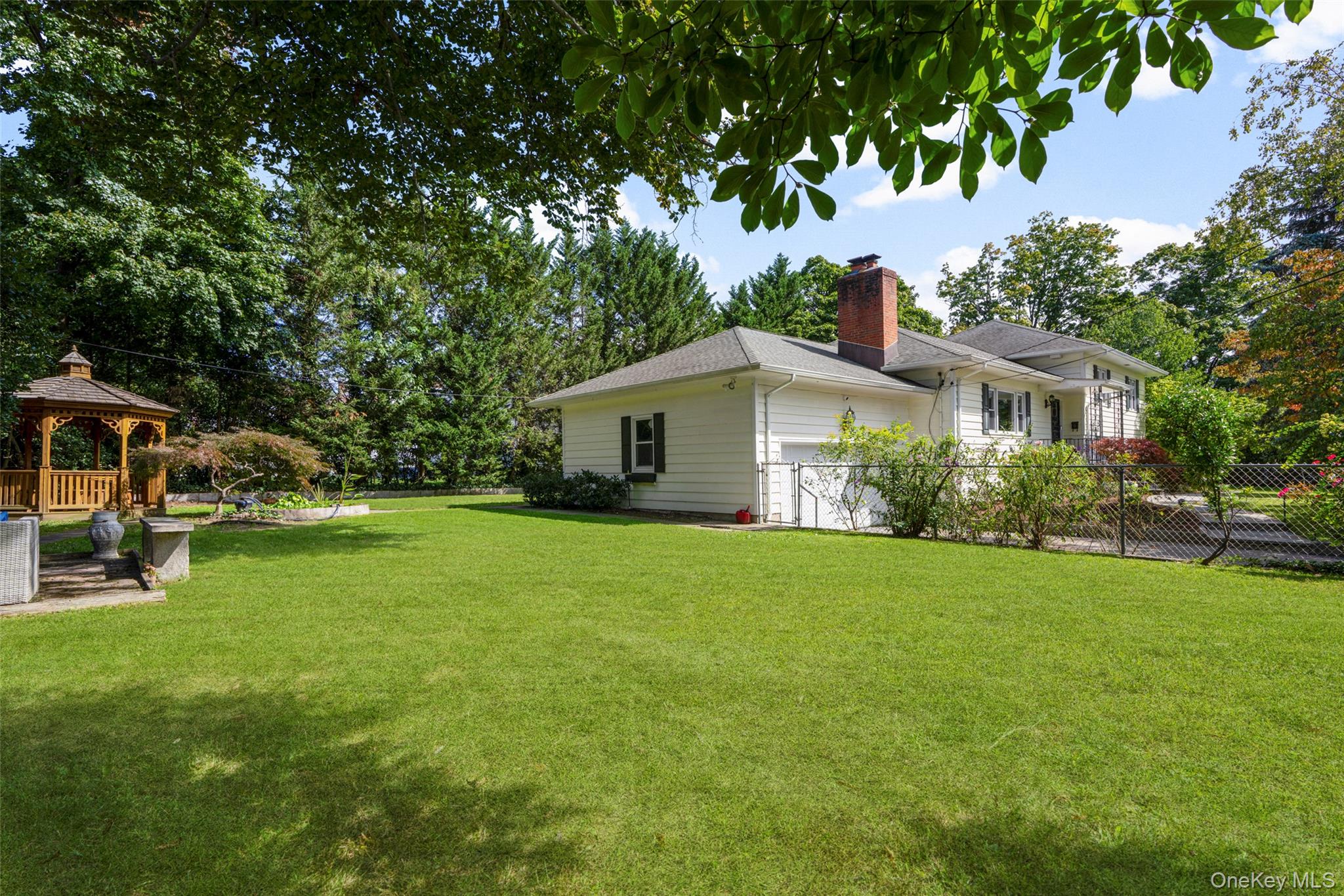 30 Antler Place Property Photo 35