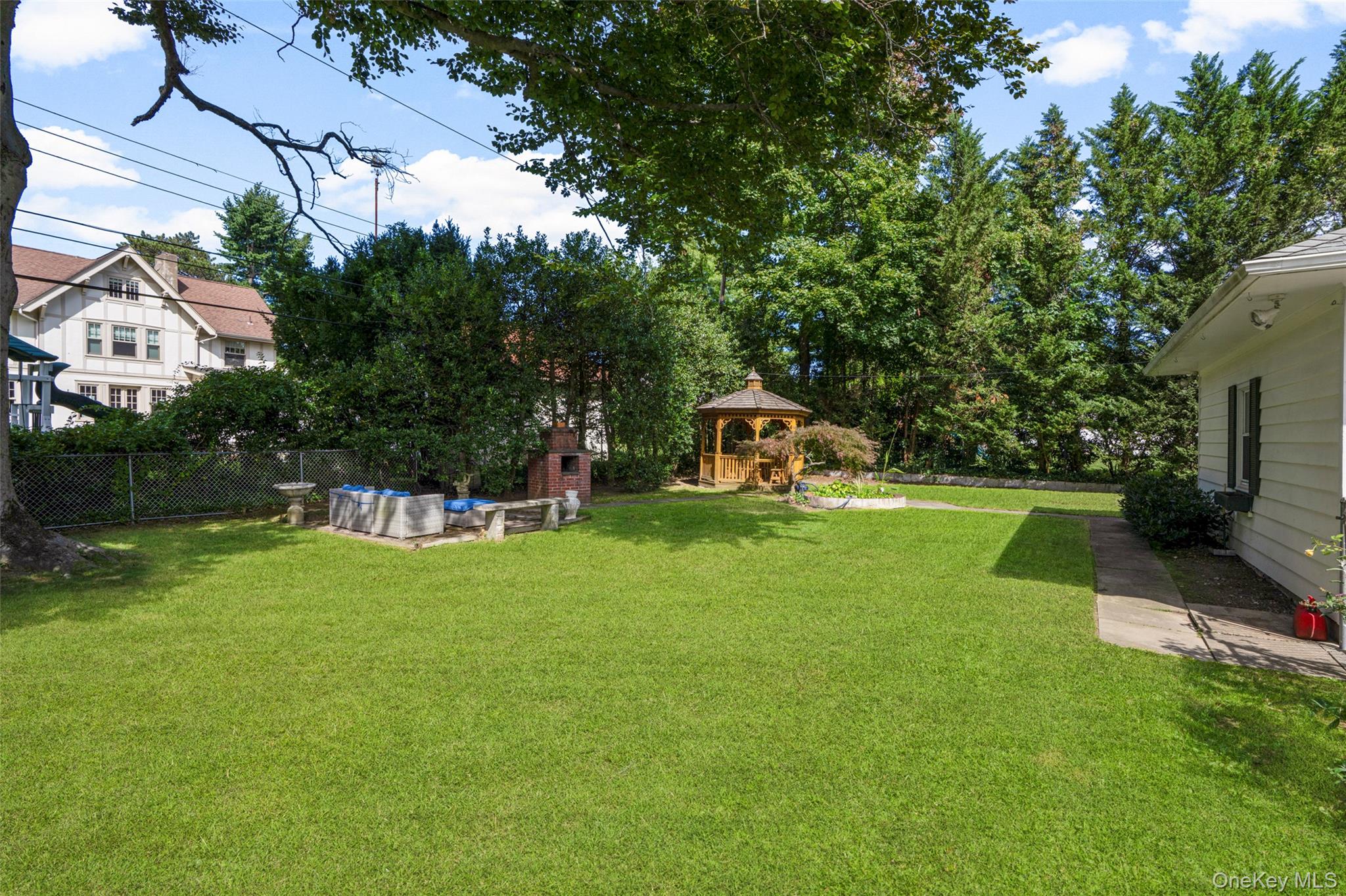 30 Antler Place Property Photo 36
