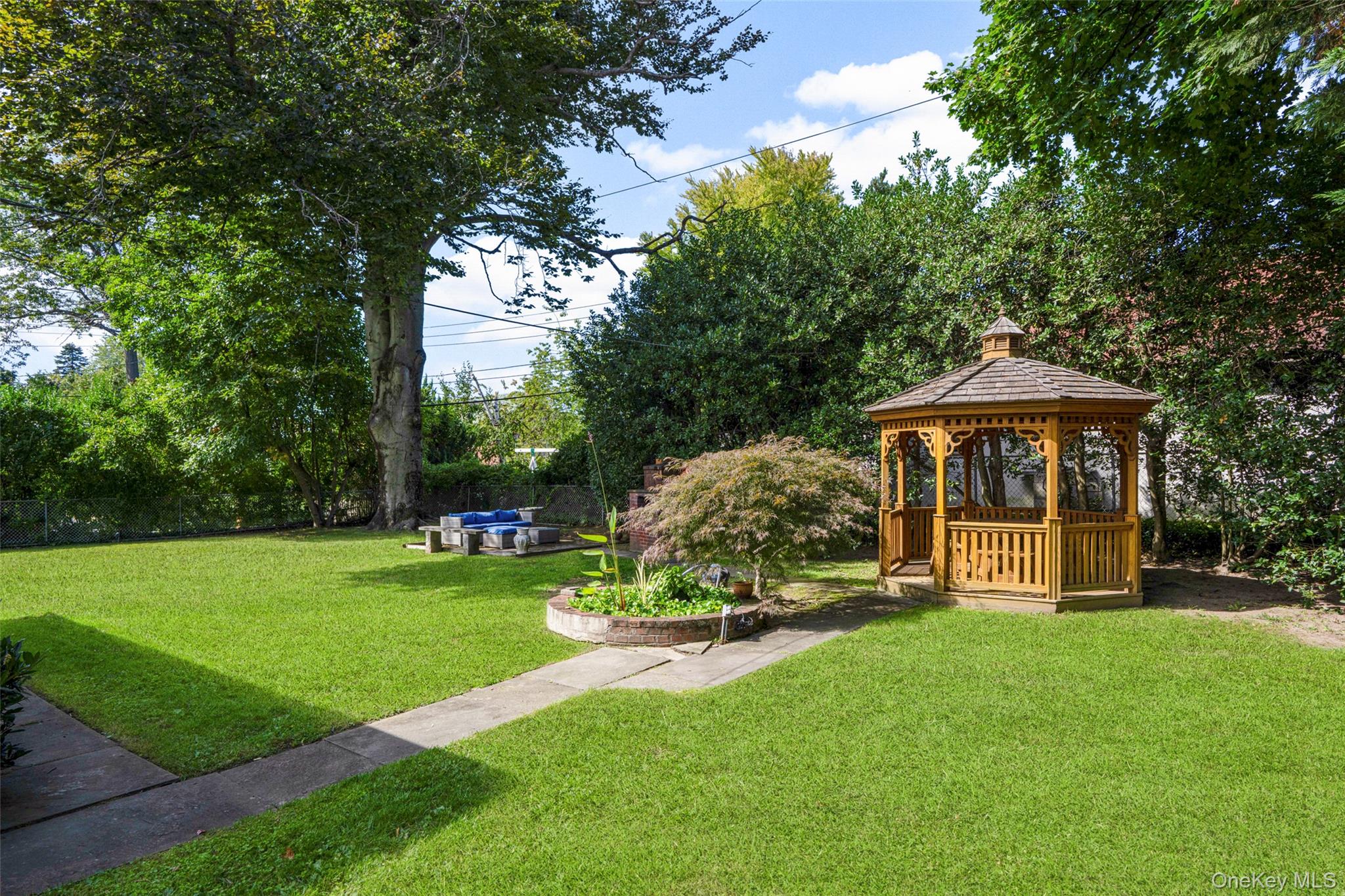 30 Antler Place Property Photo 37