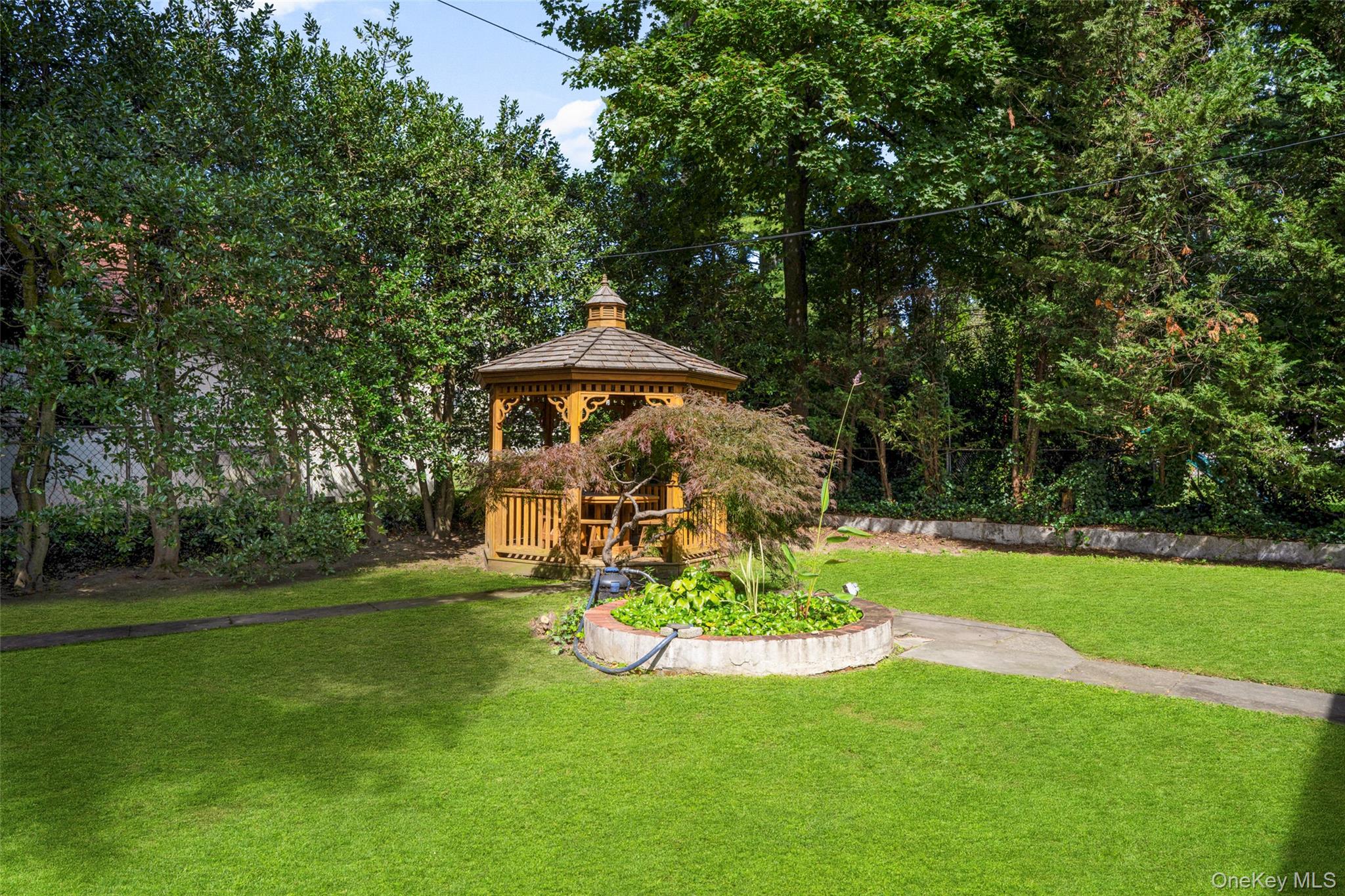 30 Antler Place Property Photo 39