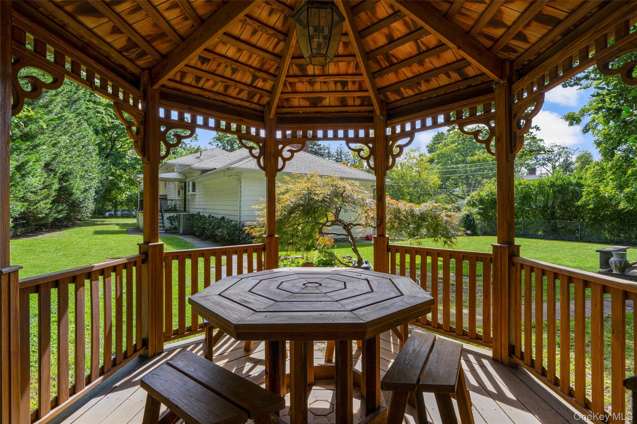 30 Antler Place Property Photo 40