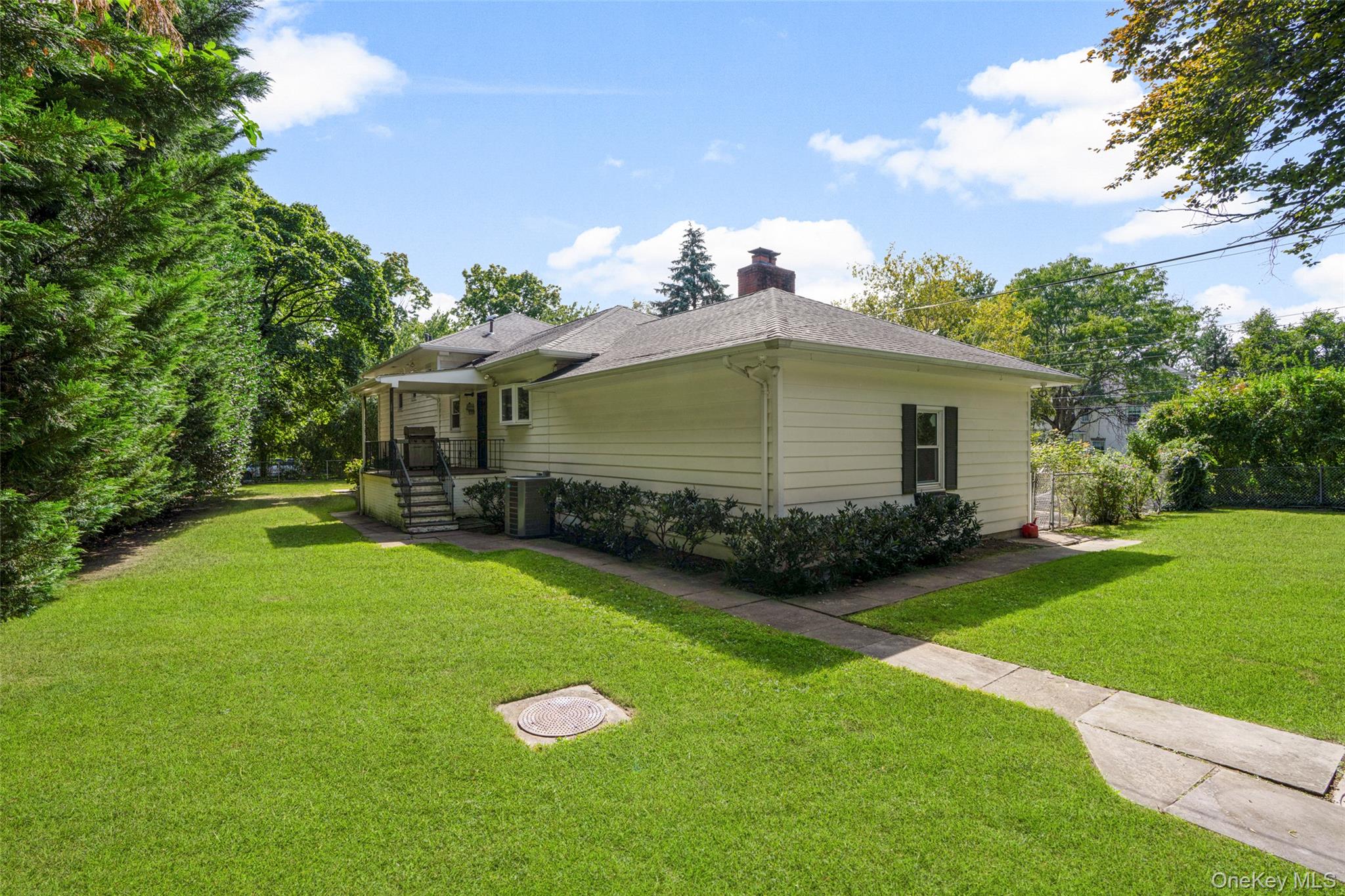 30 Antler Place Property Photo 41