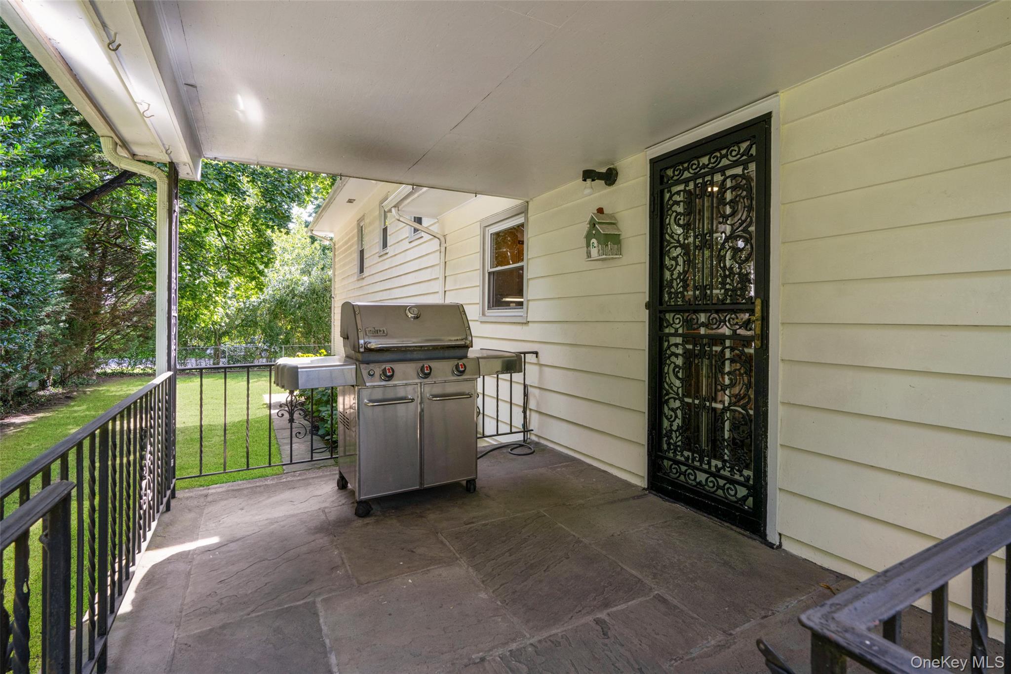 30 Antler Place Property Photo 42