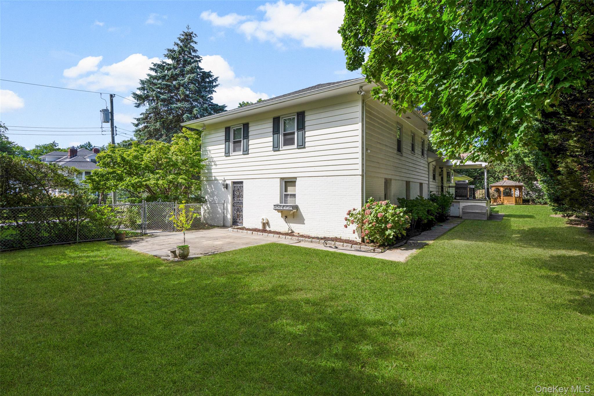 30 Antler Place Property Photo 43
