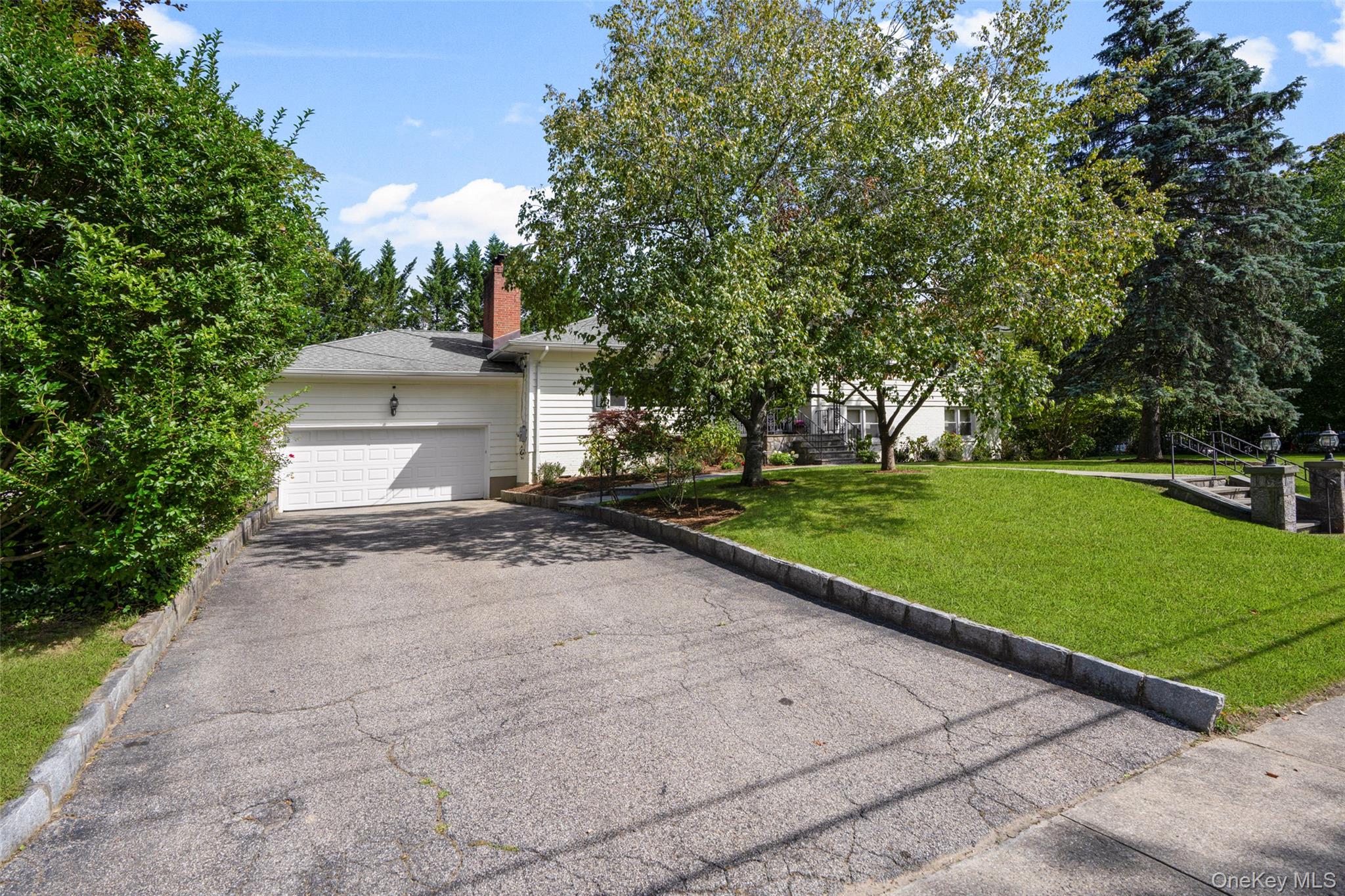 30 Antler Place Property Photo 44