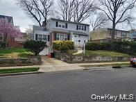 899 Cleveland Street Property Photo 1