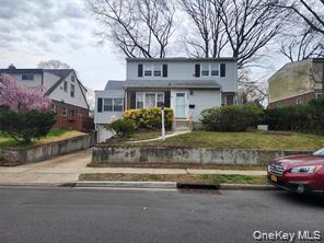 899 Cleveland Street Property Photo 2