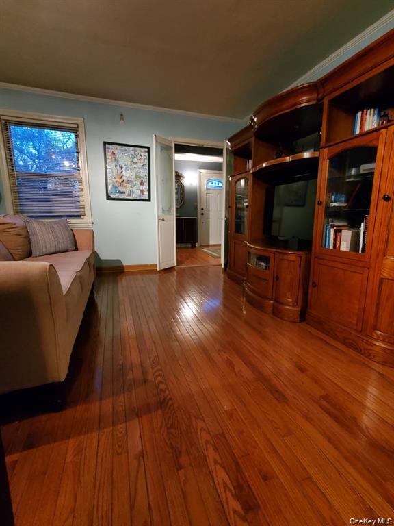 899 Cleveland Street Property Photo 5