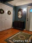 899 Cleveland Street Property Photo 6