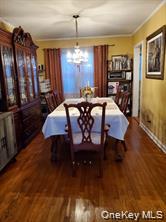 899 Cleveland Street Property Photo 7