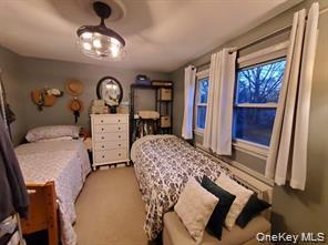 899 Cleveland Street Property Photo 8
