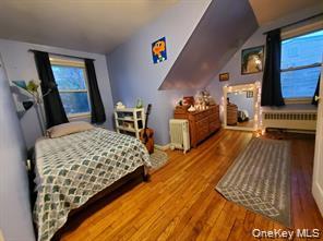 899 Cleveland Street Property Photo 10
