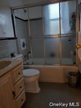899 Cleveland Street Property Photo 11