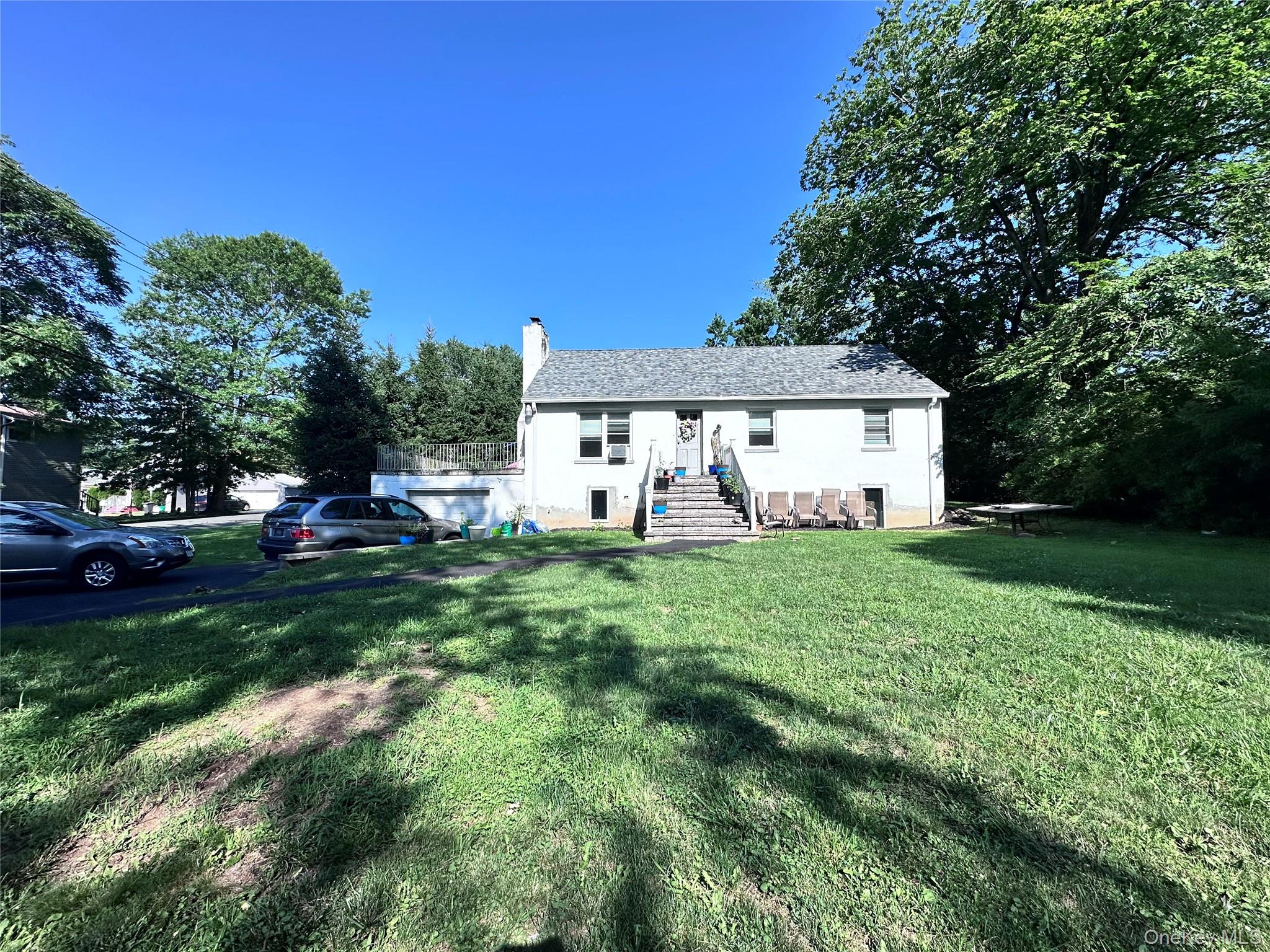 48 Medway Avenue Property Photo 1