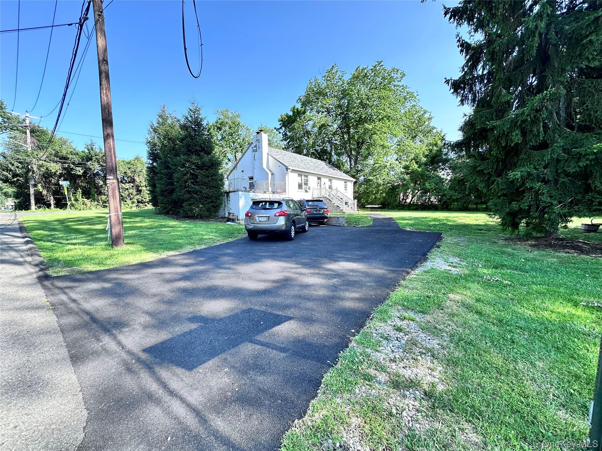 48 Medway Avenue Property Photo 3
