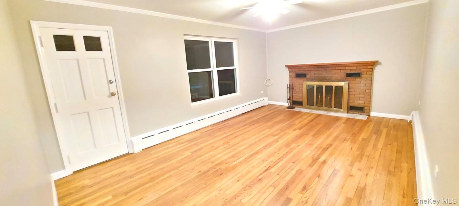 48 Medway Avenue Property Photo 4