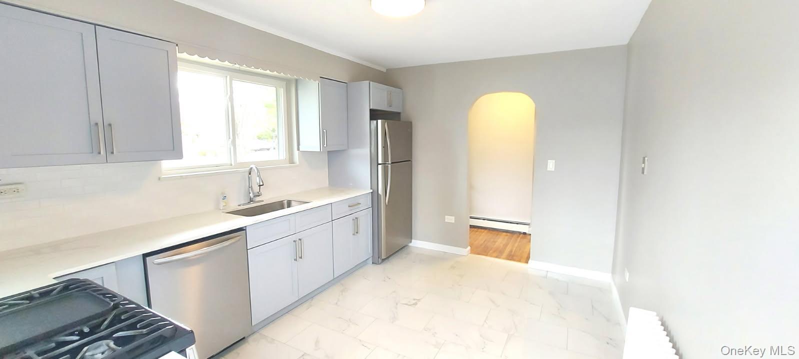 48 Medway Avenue Property Photo 5