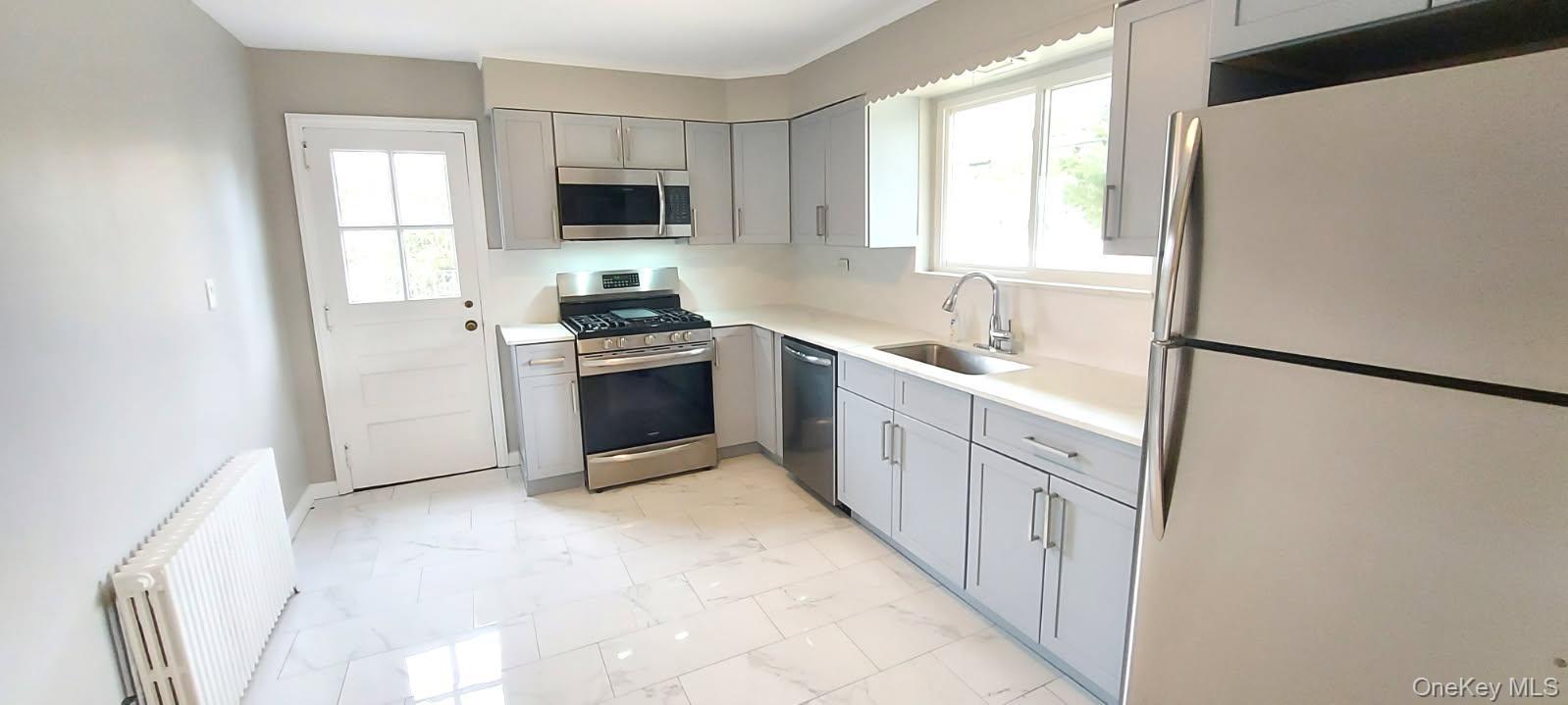 48 Medway Avenue Property Photo 6