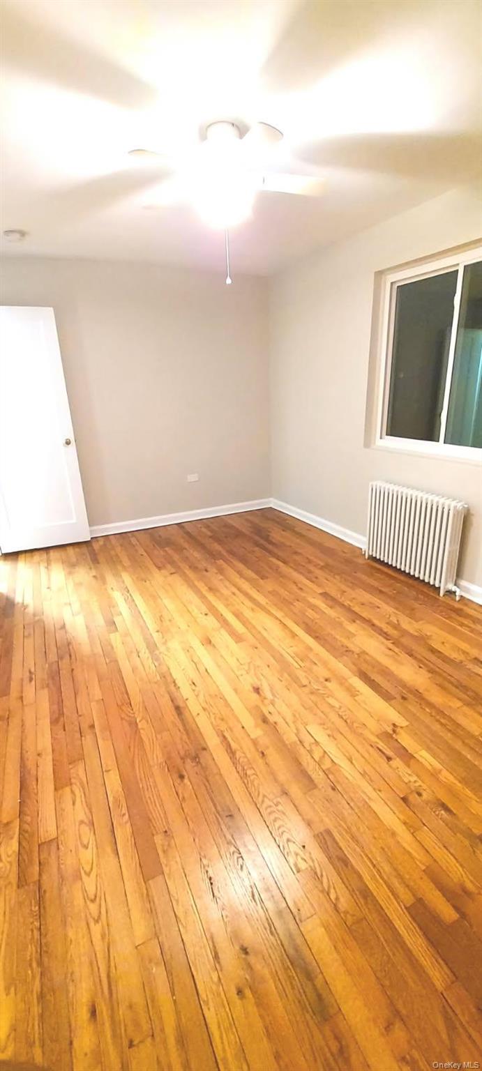 48 Medway Avenue Property Photo 8