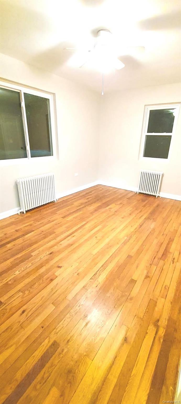 48 Medway Avenue Property Photo 9