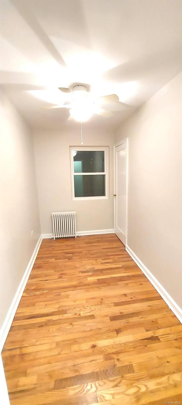 48 Medway Avenue Property Photo 10