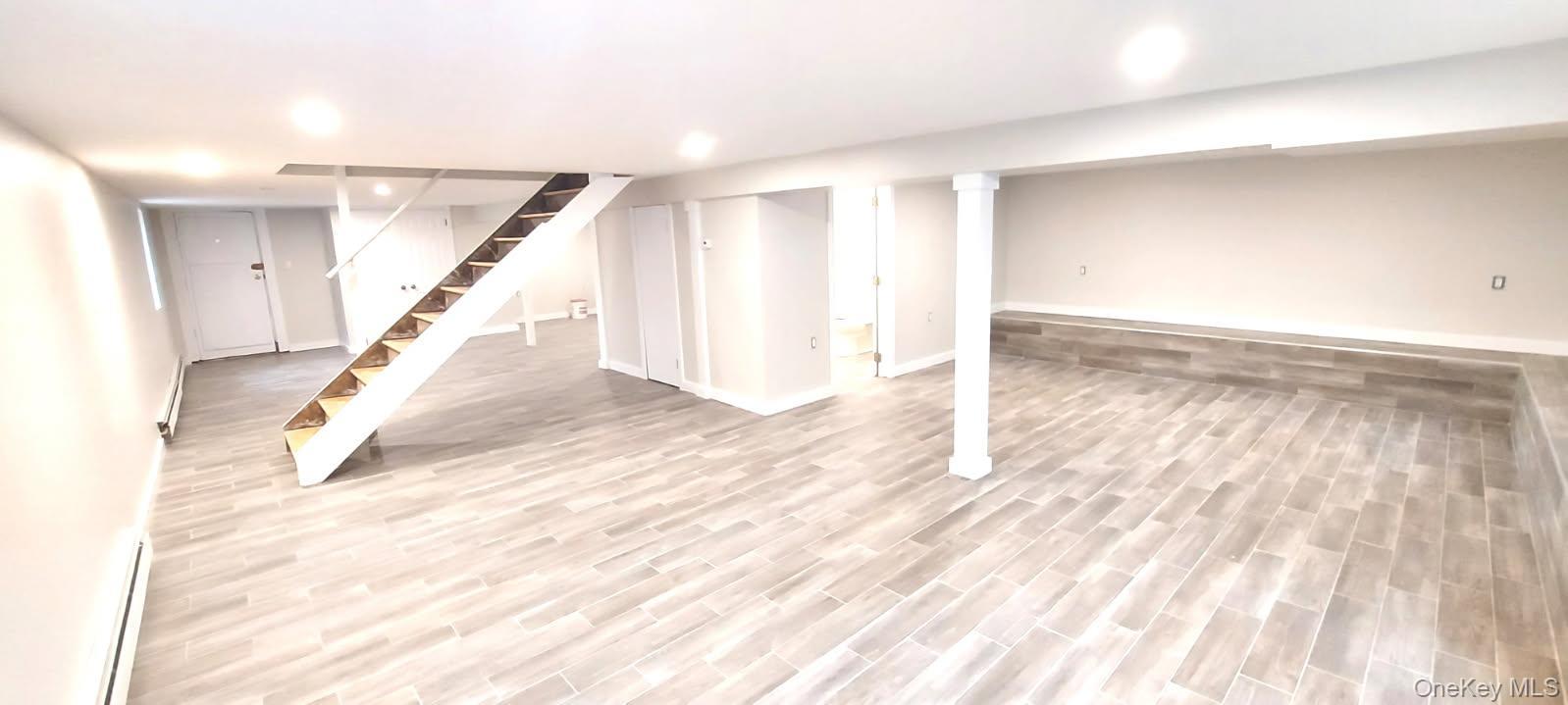48 Medway Avenue Property Photo 11