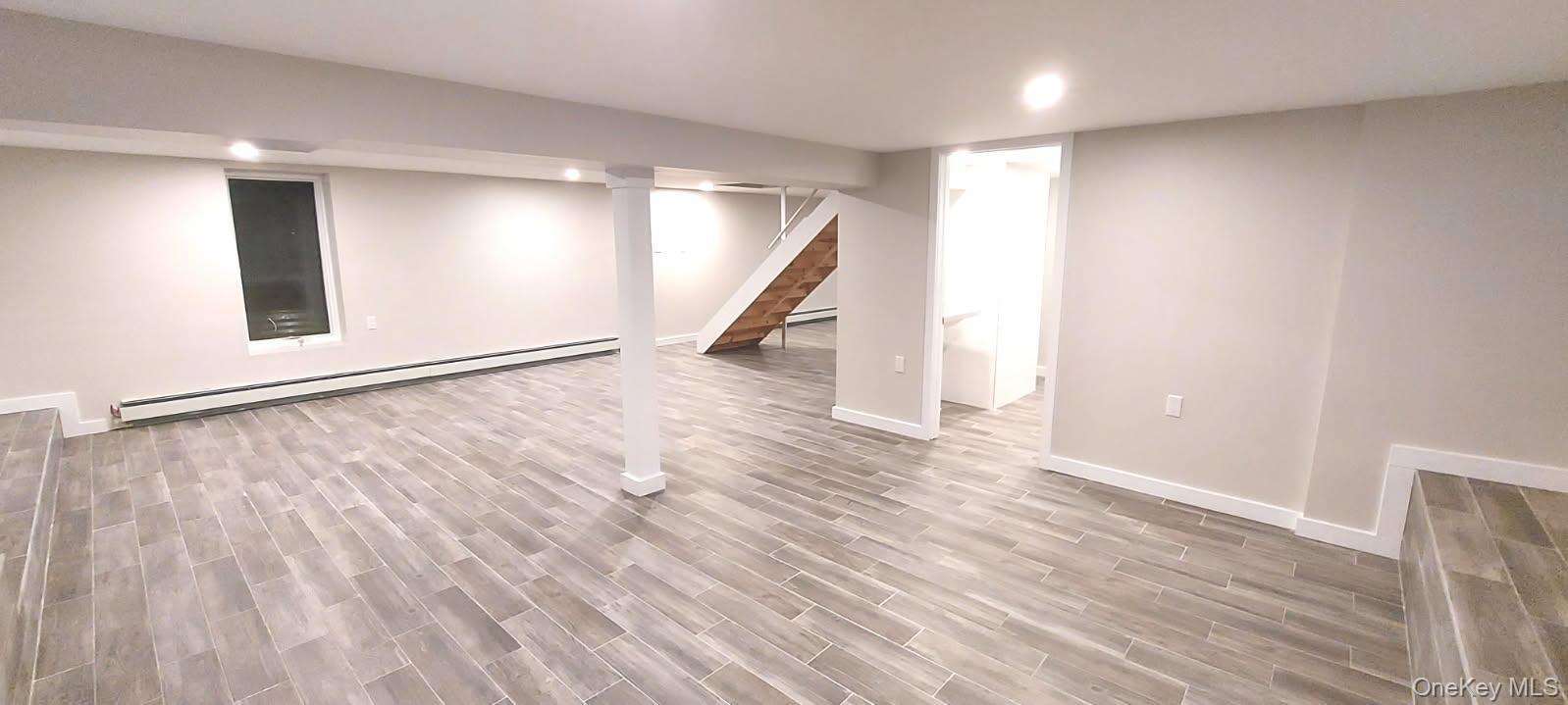 48 Medway Avenue Property Photo 12