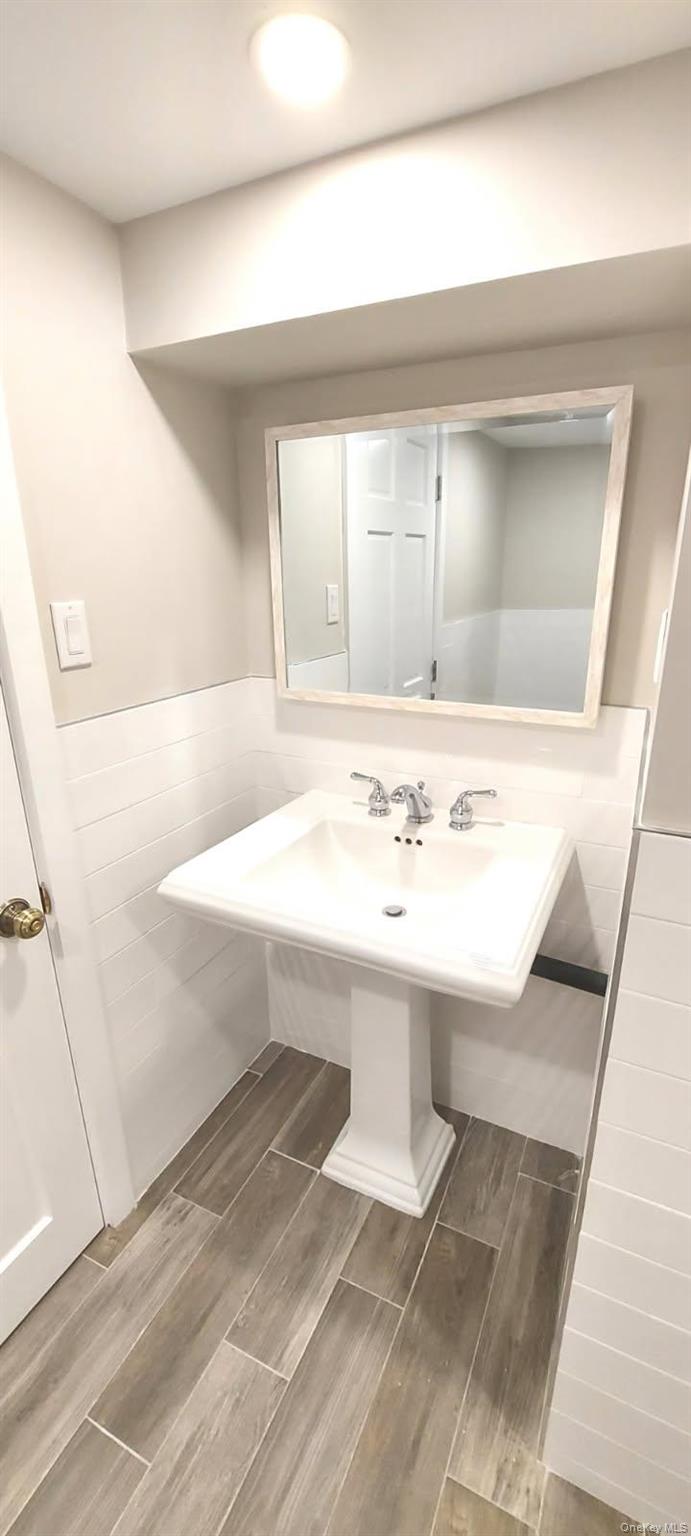 48 Medway Avenue Property Photo 13
