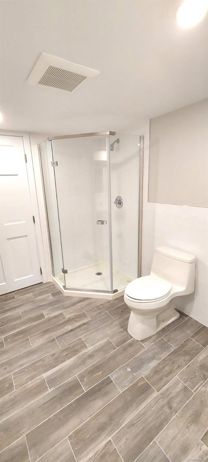 48 Medway Avenue Property Photo 14