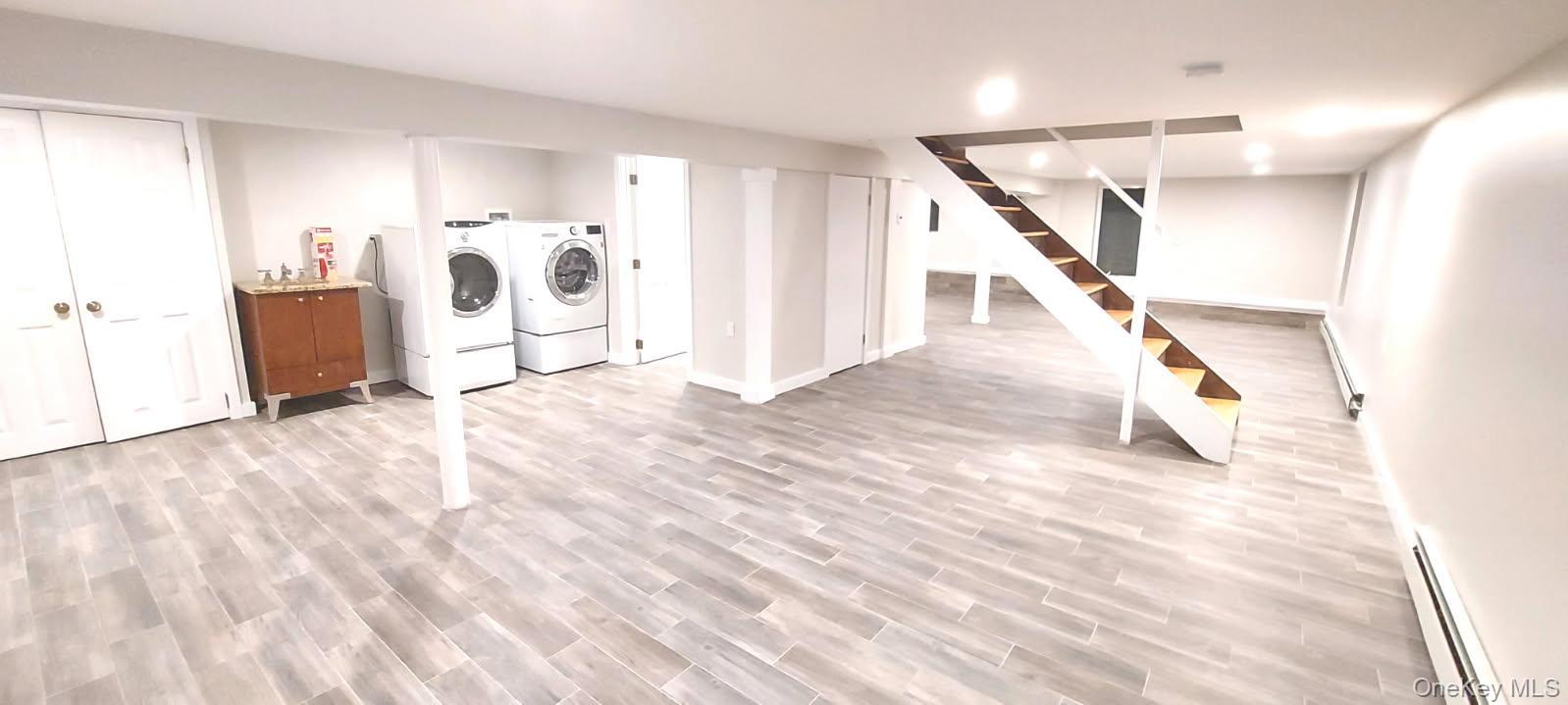 48 Medway Avenue Property Photo 15