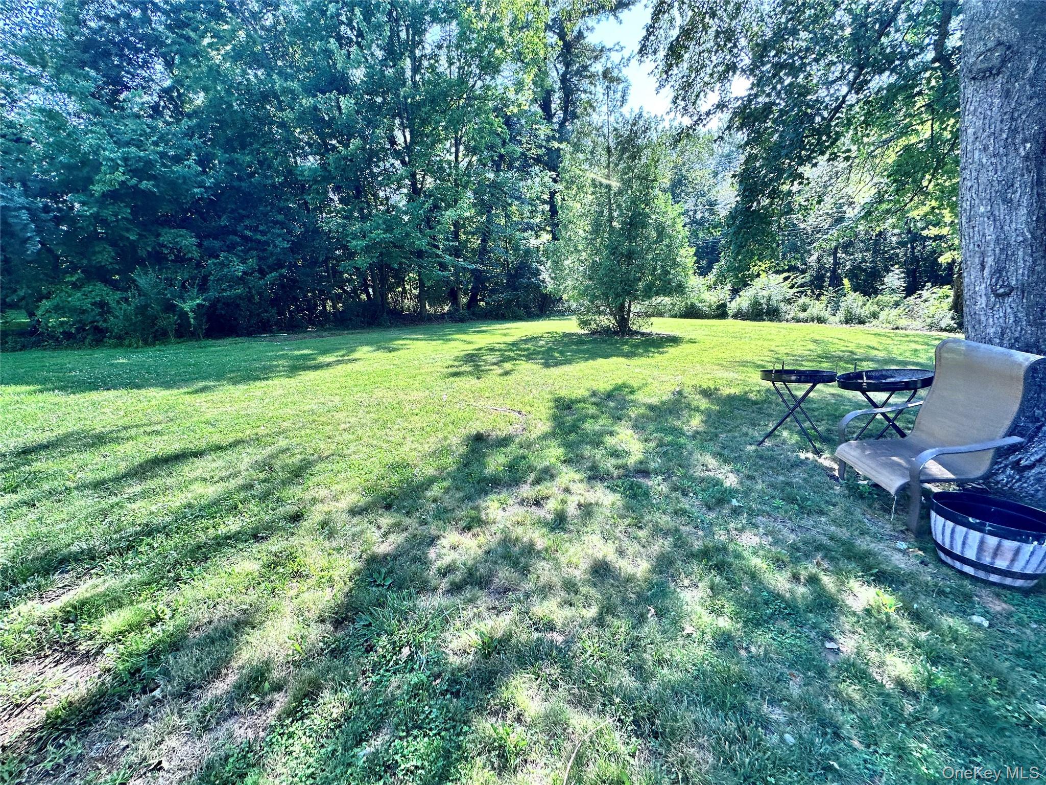 48 Medway Avenue Property Photo 17