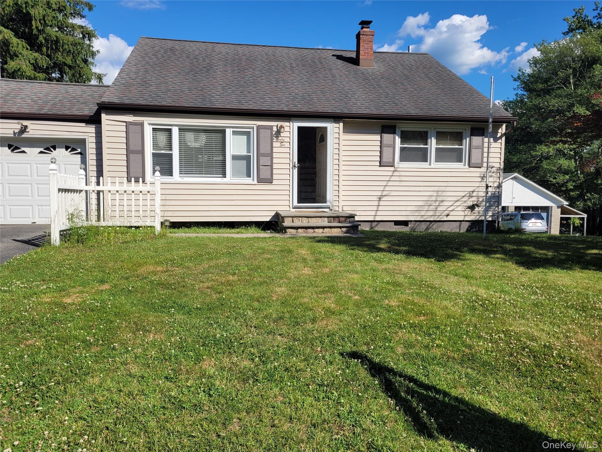 66 Phillips Street Property Photo 1