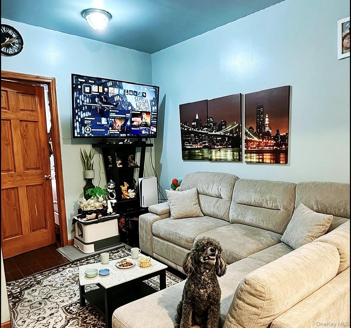 10505 Northern Boulevard 1 Property Photo 3