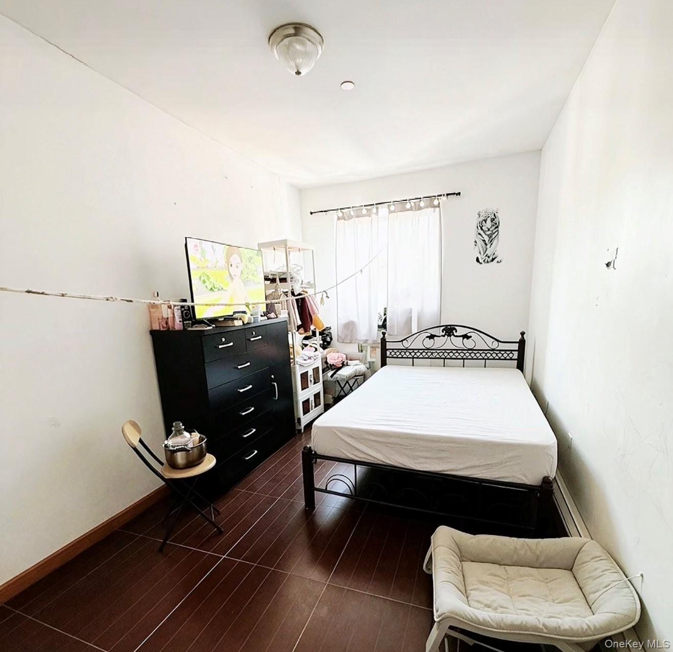 10505 Northern Boulevard 1 Property Photo 6