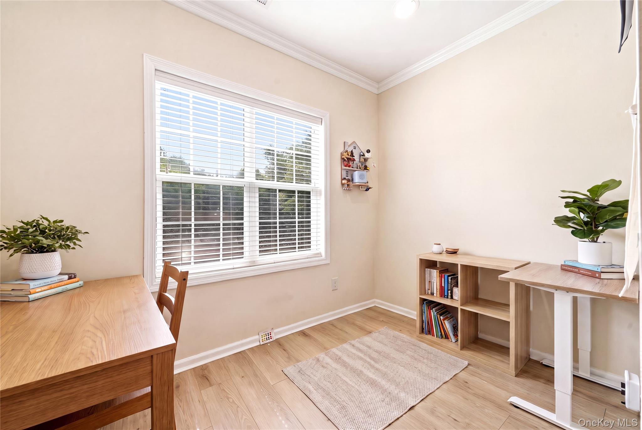 348 Medea Way Property Photo 6