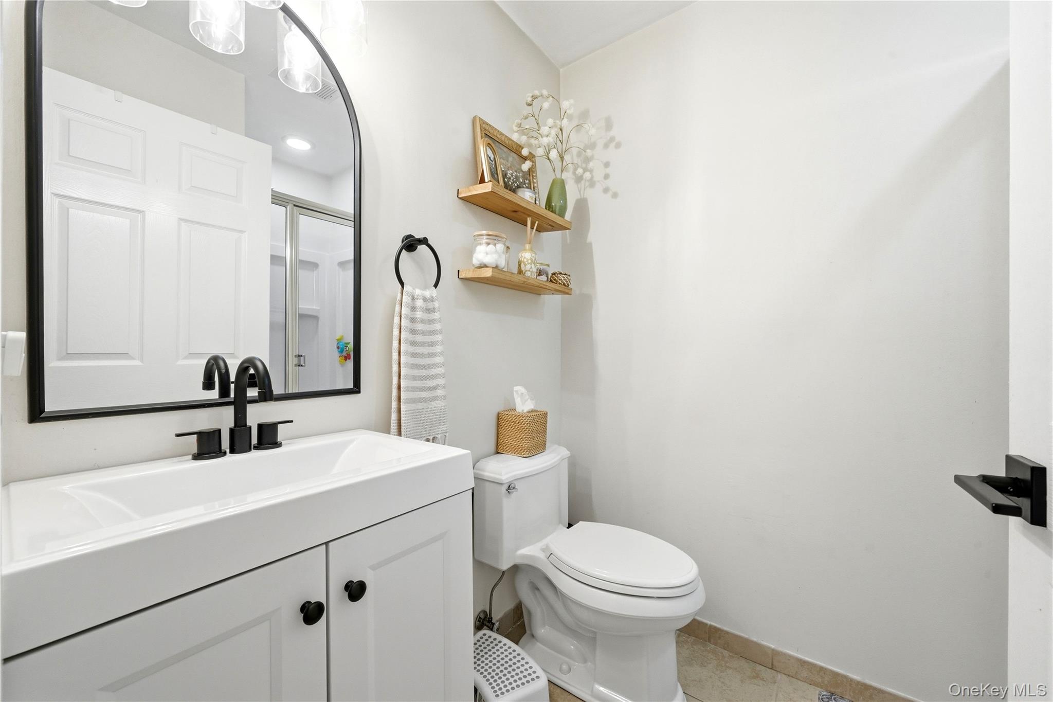 348 Medea Way Property Photo 12